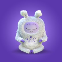 Whimsifull logo - Similar company to Sonnest, Inc.