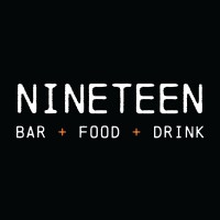 NINETEEN Hunter Valley logo - Similar company to Mecure