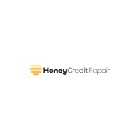 Honey Credit Repair logo - Similar company to Insuracrm