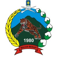 Satuan Resimen Mahasiswa Universitas Islam Indonesia