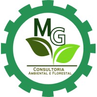 MG Consultoria Ambiental e Florestal logo - Similar company to Ambiental Consulting Map