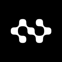 Nucleate logo - Similar company to Sphinx Bio