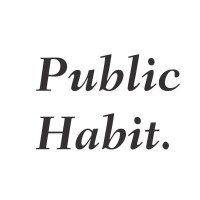 Public Habit logo - Similar company to Mile One