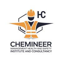 Chemineer Management Health & Safety Institute & Consultancy logo - Similar company to Webrise Solutions