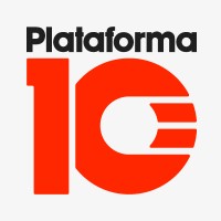 Plataforma 10 logo - Similar company to Sisorg