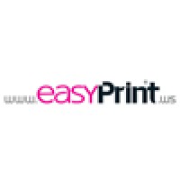 Easyprint Cyprus