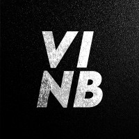 VINB - Video is the New Black logo - Similar company to Still Link