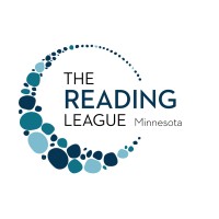 The Reading League Minnesota logo - Similar company to Special Education Academy