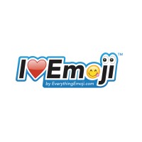 Everything Emoji, Inc.