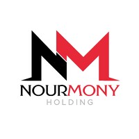 NOURMONY HOLDING logo - Similar company to Ivofrais