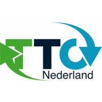 TTC Nederland | (Ondergrondse) Containers | Onderhoud en Reiniging logo - Similar company to Waste Vision