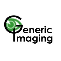 Generic Imaging LTD logo - Similar company to Walter Uhl Technische Mikroskopie Gmbh & Co. Kg