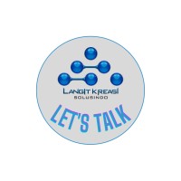 Langit Kreasi Solusindo logo - Similar company to Stasec