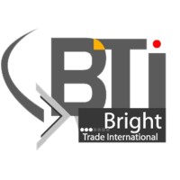 Bright Trade International
