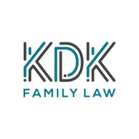 KDK Family Law