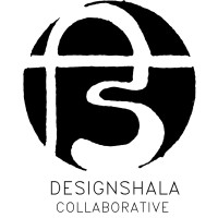 Designshala Collaborative logo - Similar company to Kun Studio