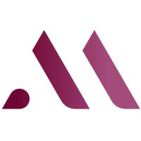 Avicenna Medical logo - Similar company to Synapse Medical Solutions