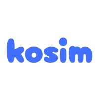 주식회사 코심인터내셔널 logo - Similar company to Usimsa