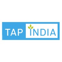 TAP India logo - Similar company to Engineersconnect