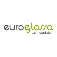 Euroglossa d.o.o. logo - Similar company to S.C. Amalux Divers S.R.L.