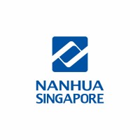 NANHUA SINGAPORE PTE. LTD. logo - Similar company to Bpi Financial Group Limited