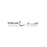 Stream Industrial & Engineering W.L.L (Member of Salam International Investment Limited) logo - Similar company to Qatar Boom Electrical Engineering (Member Of Salam International Investments Limited)