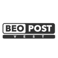 Beo Post Vest logo - Similar company to Enchabel
