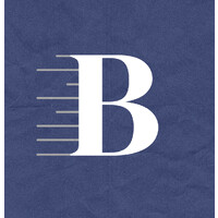 Boost Ton Cab logo - Similar company to Bpc Group