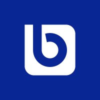 Bertolaccini SA logo - Similar company to Frio Raf S.A