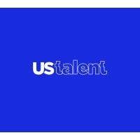 US TALENT INC
