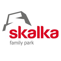 Skalka family park s.r.o. logo - Similar company to Kasea Cz, S.R.O.