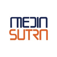 Media Sutra Inc