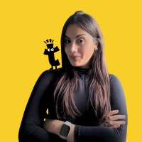 Tomate | Agencia de Marketing logo - Similar company to Quea Brand