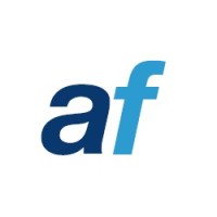 Adresarfiriem.sk, a.s. logo - Similar company to Shubhash Infotech (Opc) Pvt Ltd