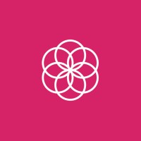 Alquimia Laboratório logo - Similar company to Repp Mobile