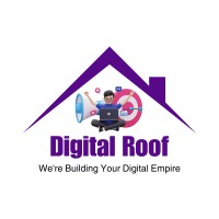 Digital Roof logo - Similar company to Seo Web Experts