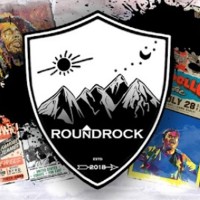 Roundrock logo - Similar company to Idefforts