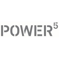 Power 5