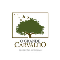 O Grande Carvalho