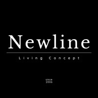 Newline Living Concept logo - Similar company to Distinct Homes Ltd (Malta & Gozo)