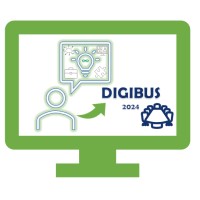 International School on Digital Innovation and Startup Entrepreneurship logo - Similar company to Think.Gr Α.Ε.