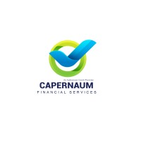 Capernaum Financial Services logo - Similar company to Data Envy