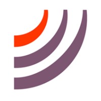 e-MFP logo - Similar company to Cerise+Sptf