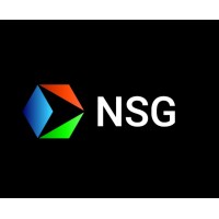NSG - New Solutions Group logo - Similar company to Trioxp