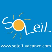 Soleil Group