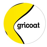 GRICOAT DE COLOMBIA SAS logo - Similar company to Servitractor