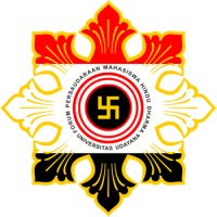 FPMHD Universitas Udayana logo - Similar company to Yayasan Sinergi