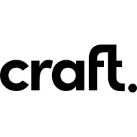 Craft Learning NZ logo - Similar company to Learning Architects