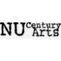 Nu Century Arts