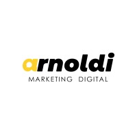 Agência Arnoldi logo - Similar company to Agência Madgo